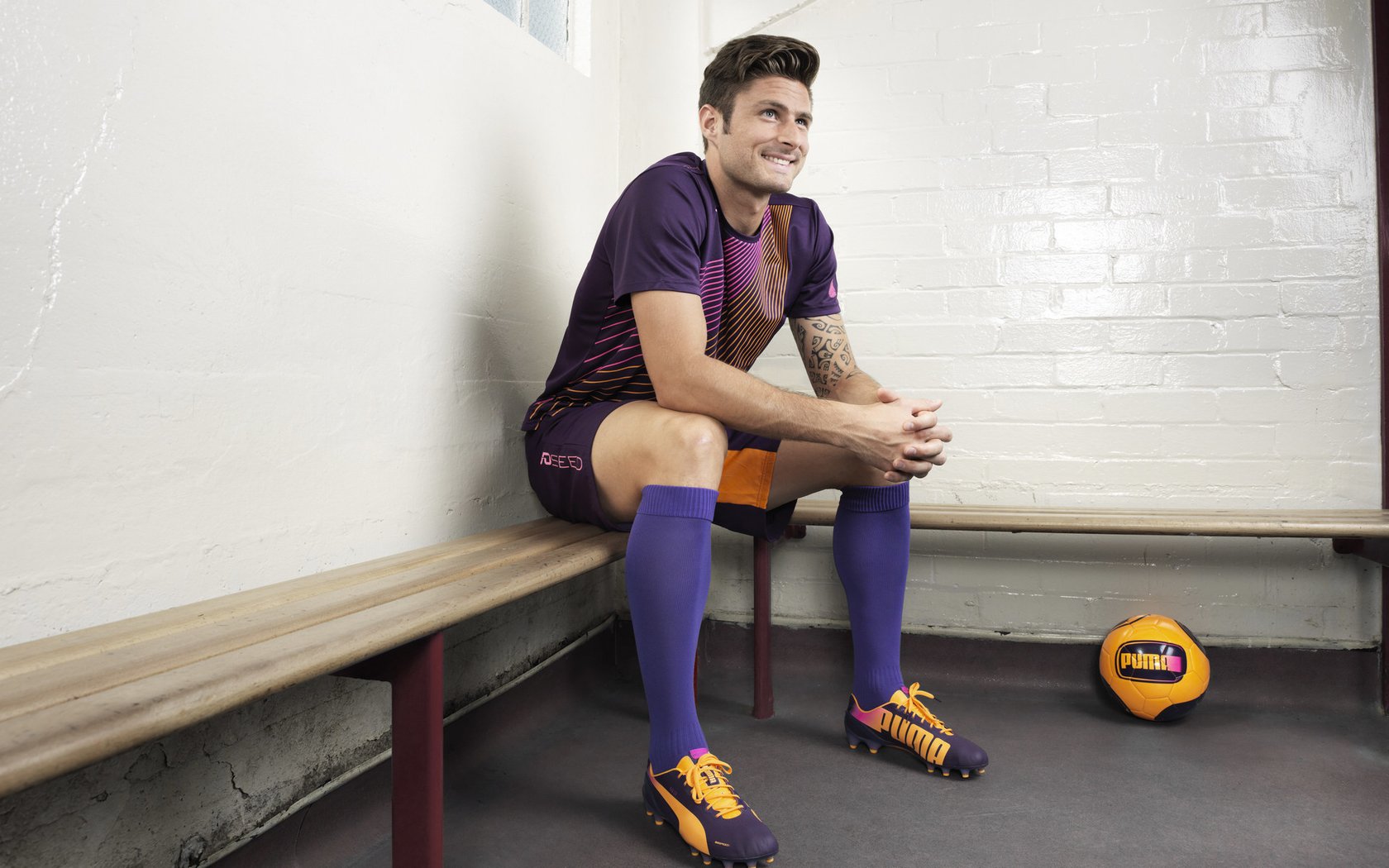 _奇才队战术执行到位,战胜劲敌_,奇才对战