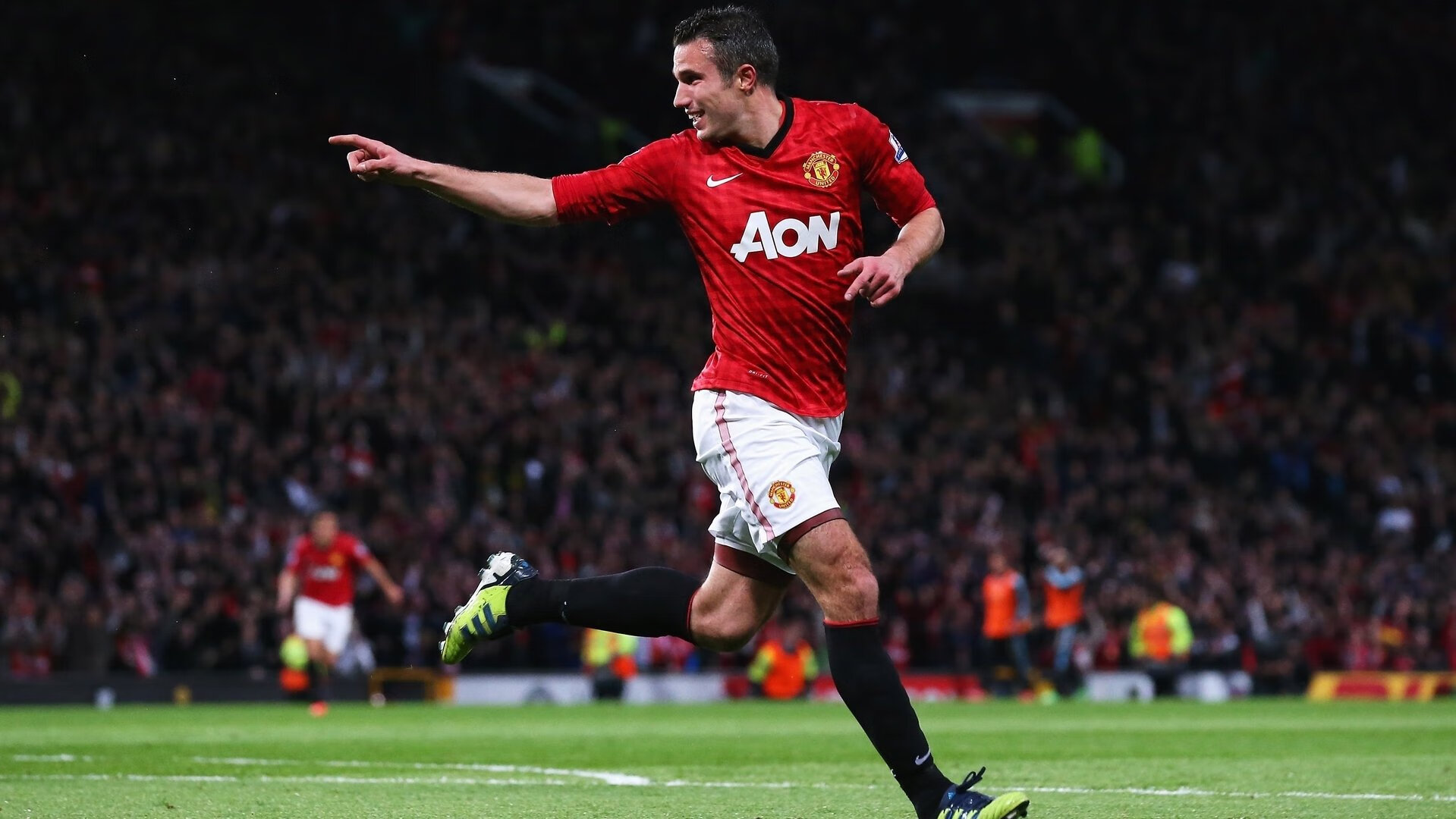 _城市迷宫跑:用脚步探索都市秘密角落_,城市迷途