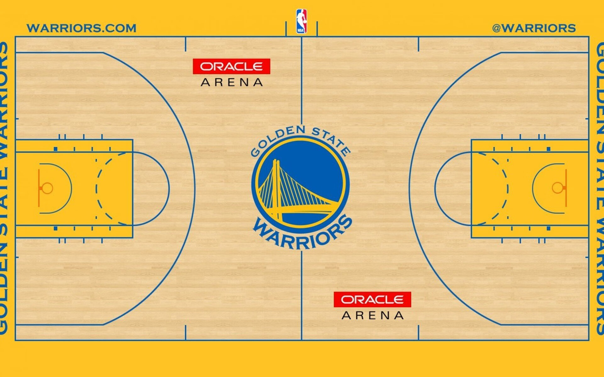 _城市漂移车：速度与技巧的极限挑战_，城市漂移怎么过
