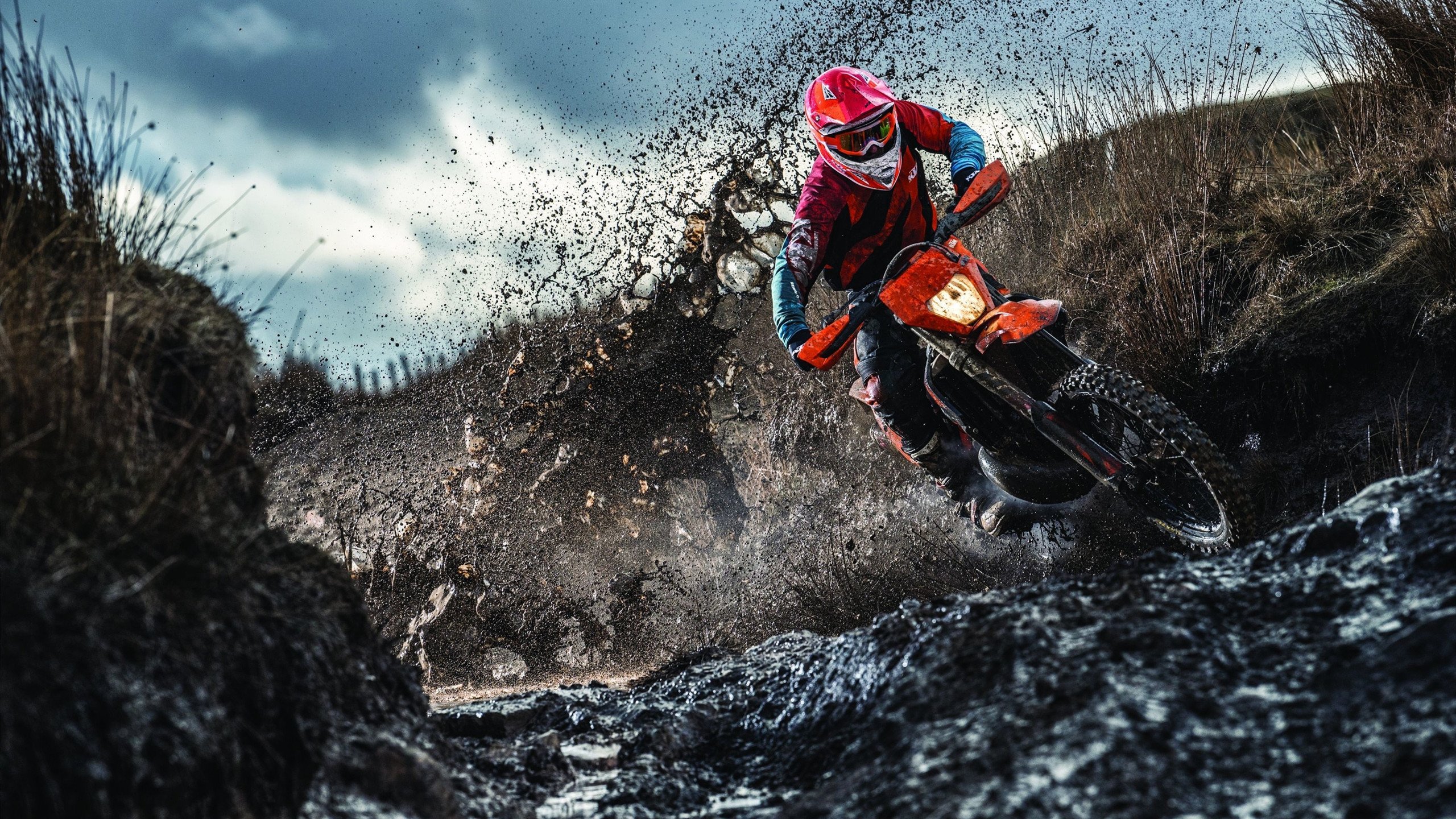 _紧张激烈的抢七局:瞬间悬念升高_,简述抢七局如何进行