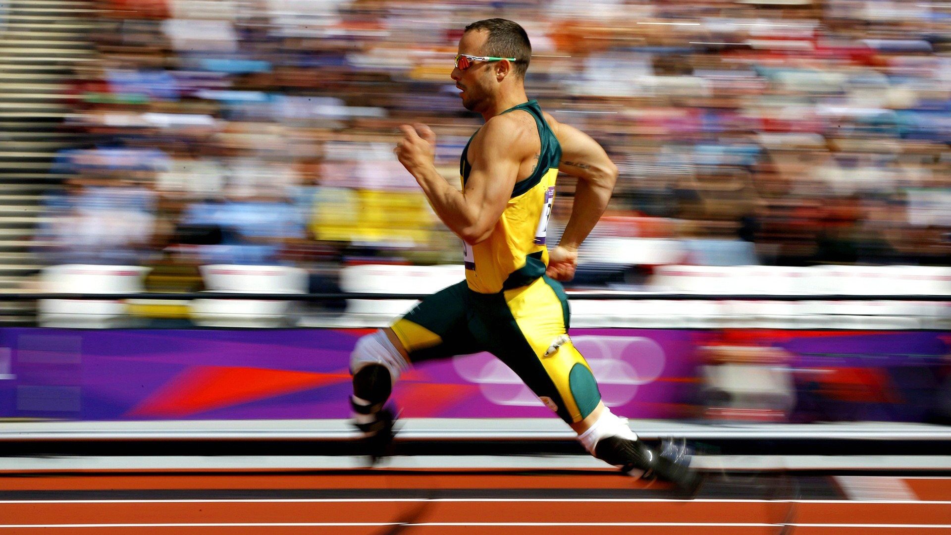 _紧张激烈的抢七局:瞬间悬念升高_,简述抢七局如何进行