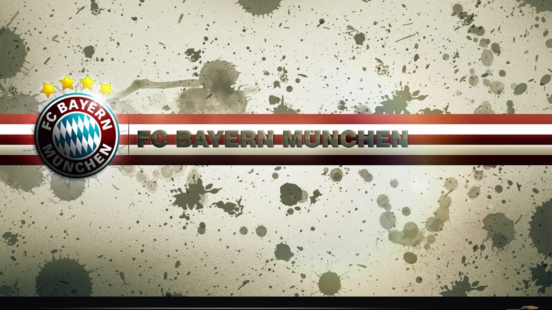 “西甲明星对决：攻守精彩纷呈，球迷狂欢”，西甲明星球员