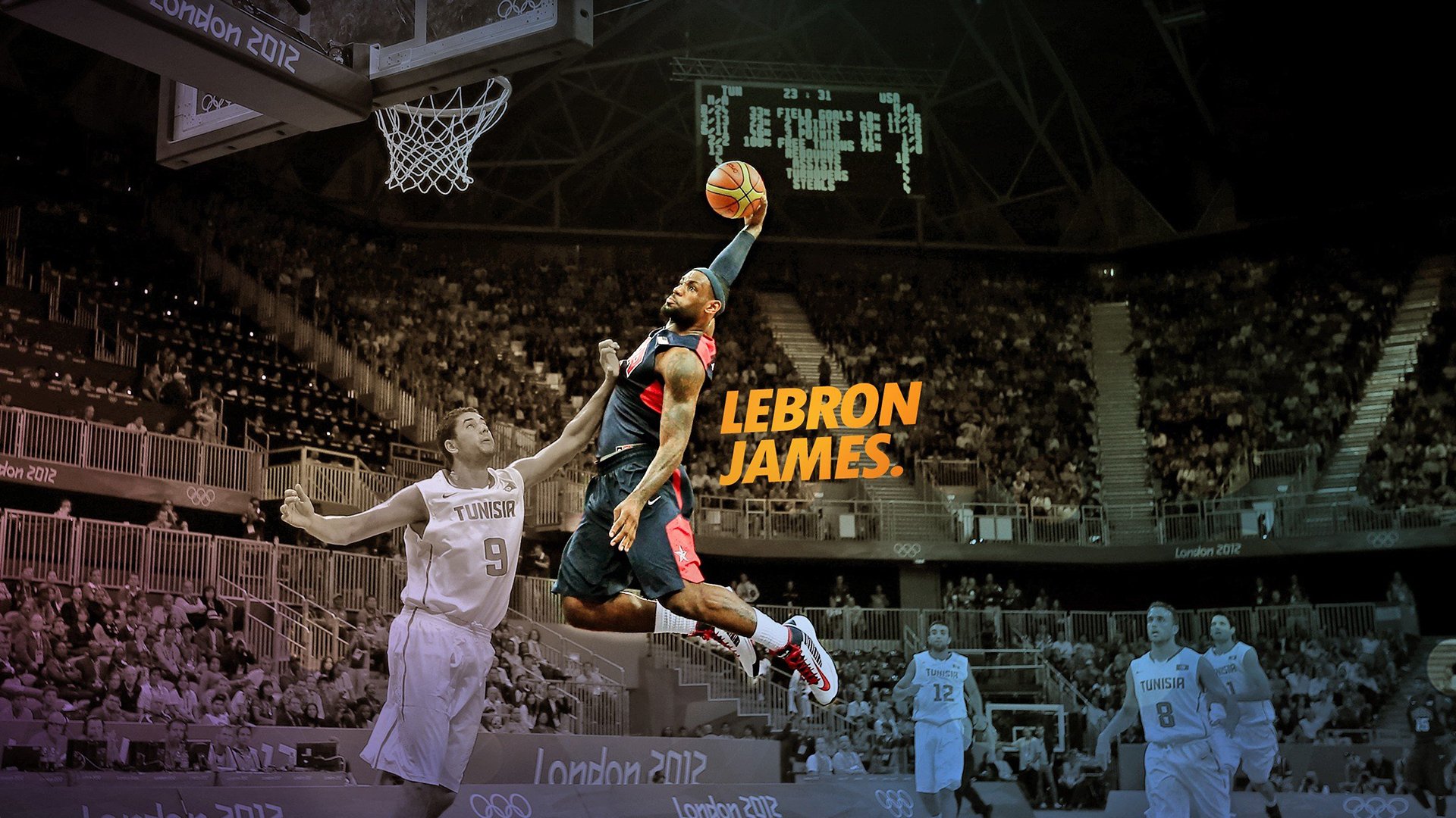 “路见不平”——车队与车手面对艰难挑战的坚韧精神