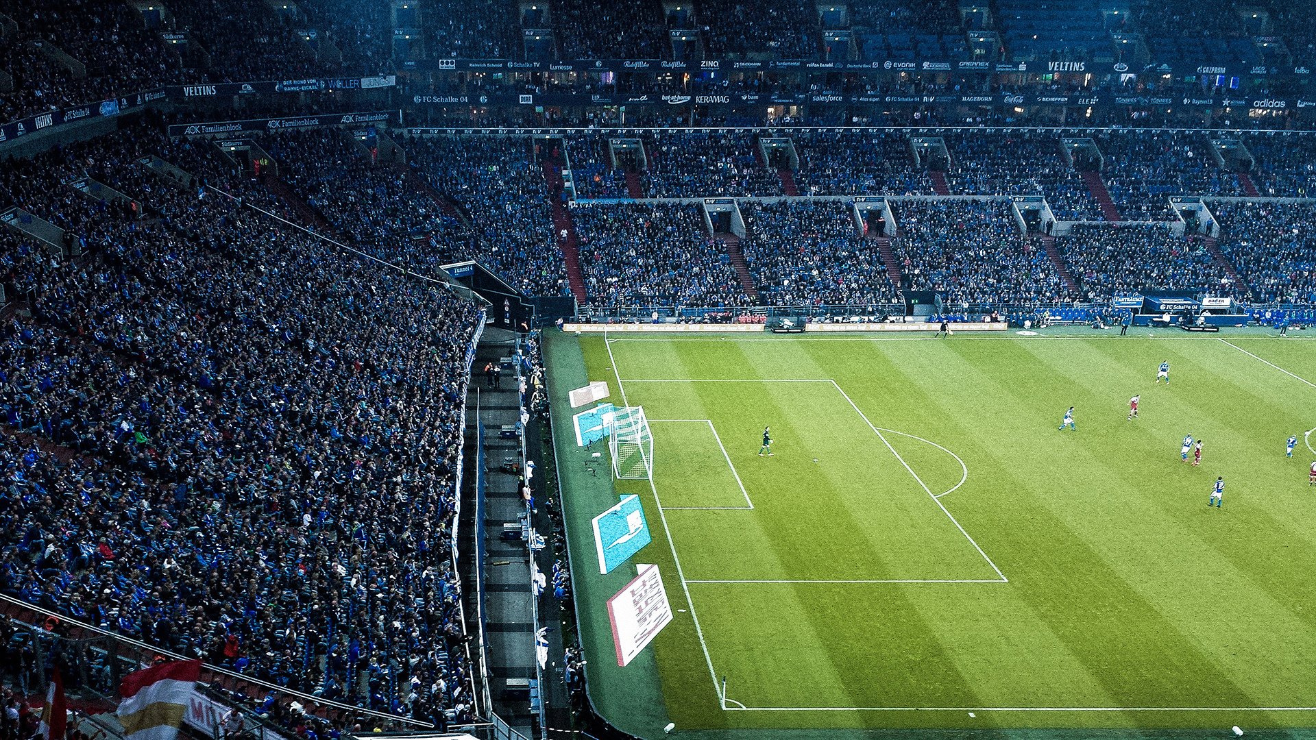 【VAR裁判系统】如何避免裁决争议激增?,裁决方法