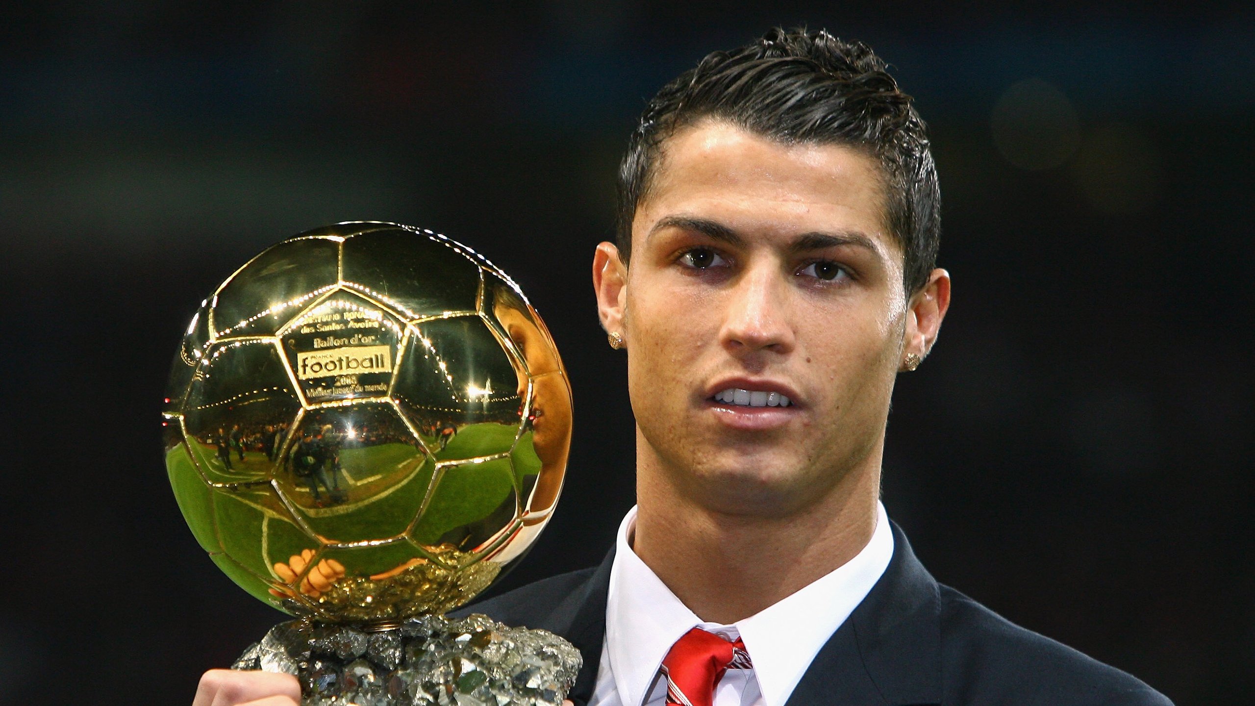 中国足球数据平台上线服务各级球队,中国足球资料网