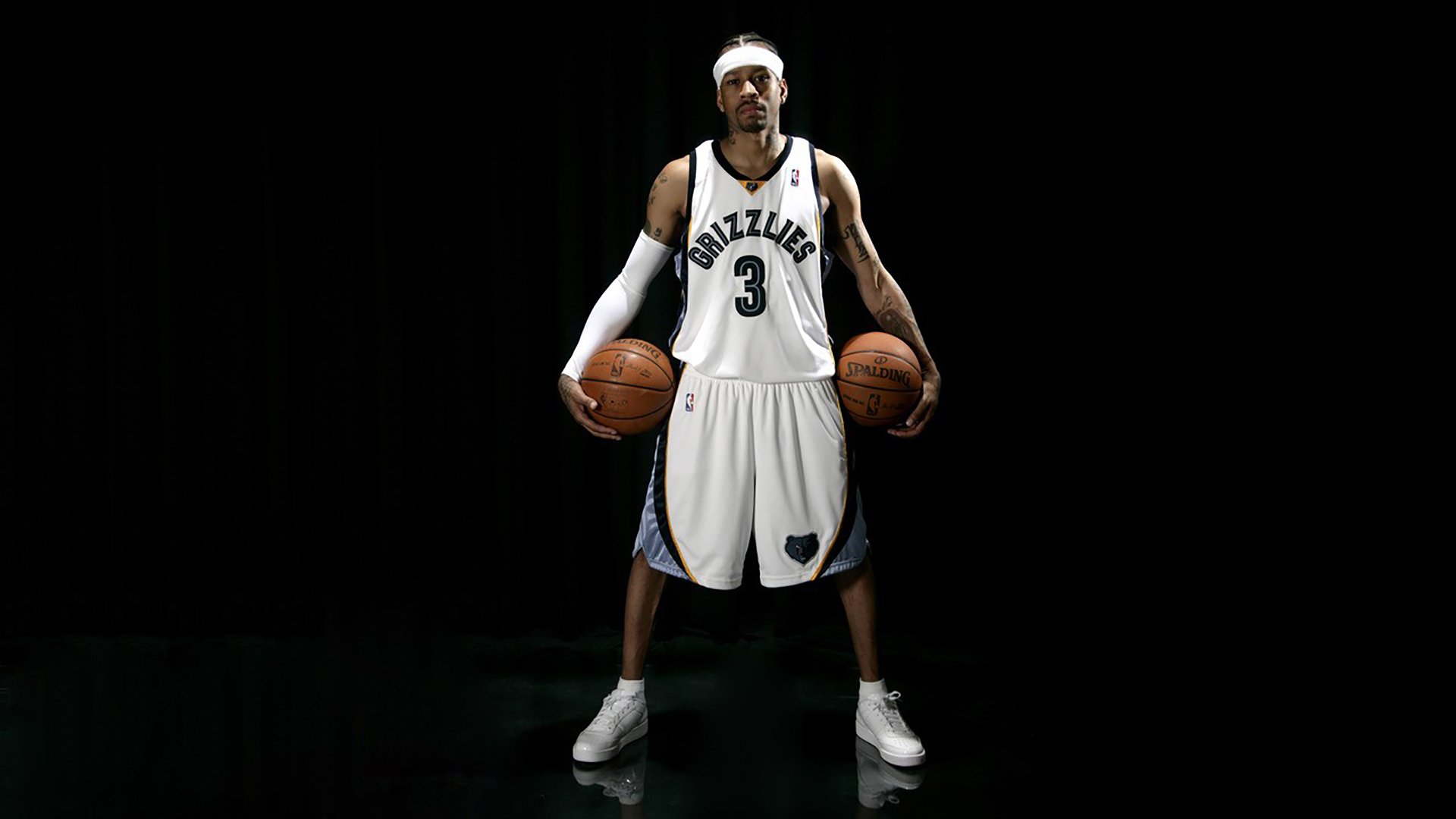 中国篮协计划推行全民Basketball运动，扩大影响力，中国全国篮球协会