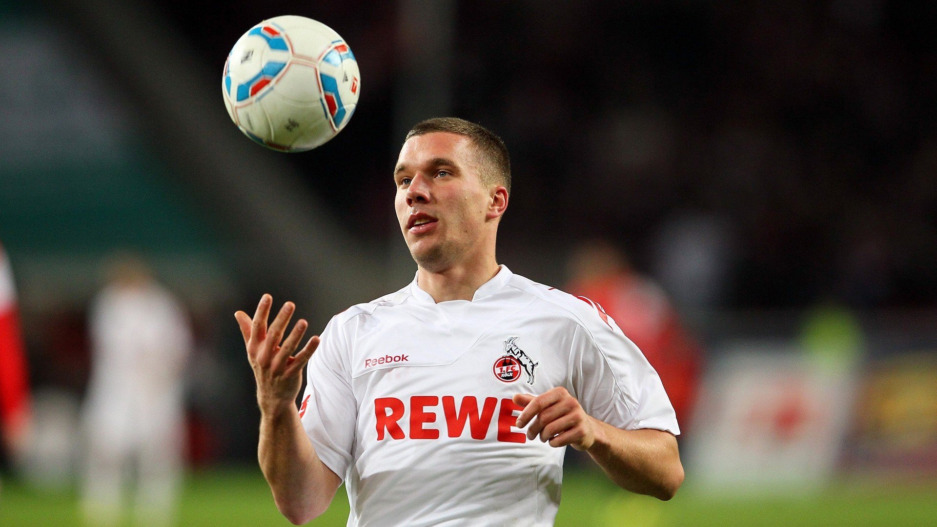 中巡赛与腾讯战略合作，推动赛事数字化转型，中巡赛官网直播