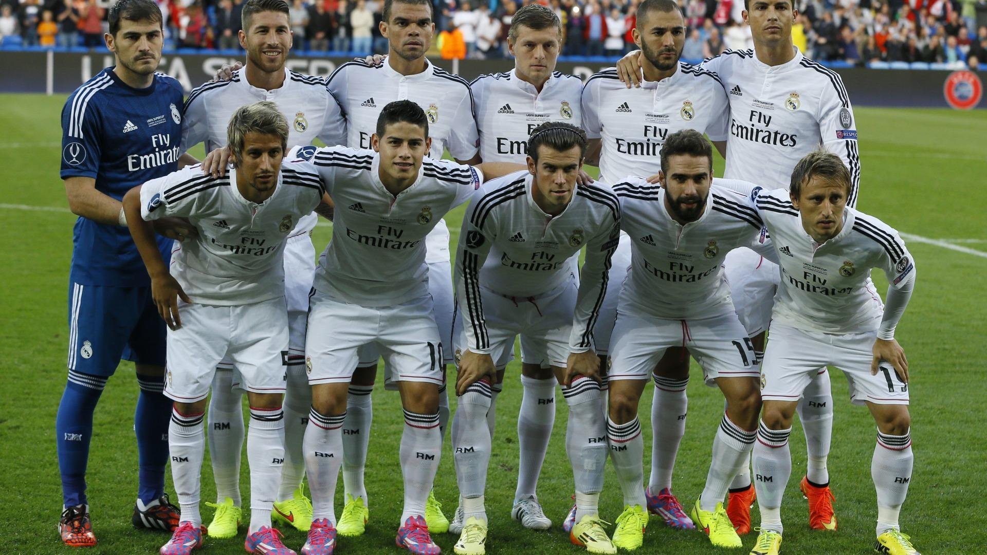 从小组赛到决赛:球队的欧冠晋级之路,欧冠小组赛规则打几轮