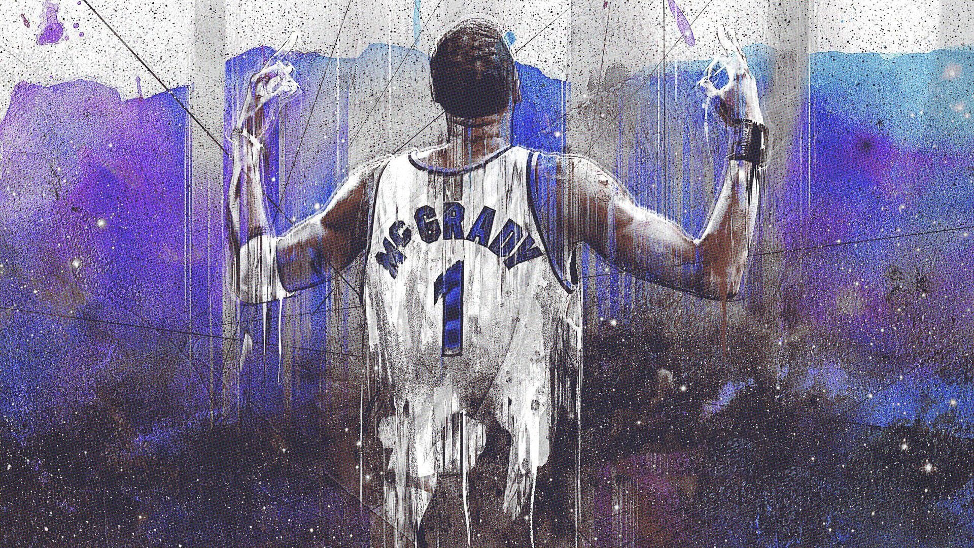 今年联盟中投篮命中率最高的球员都有哪些?,投篮时机球员真实命中率