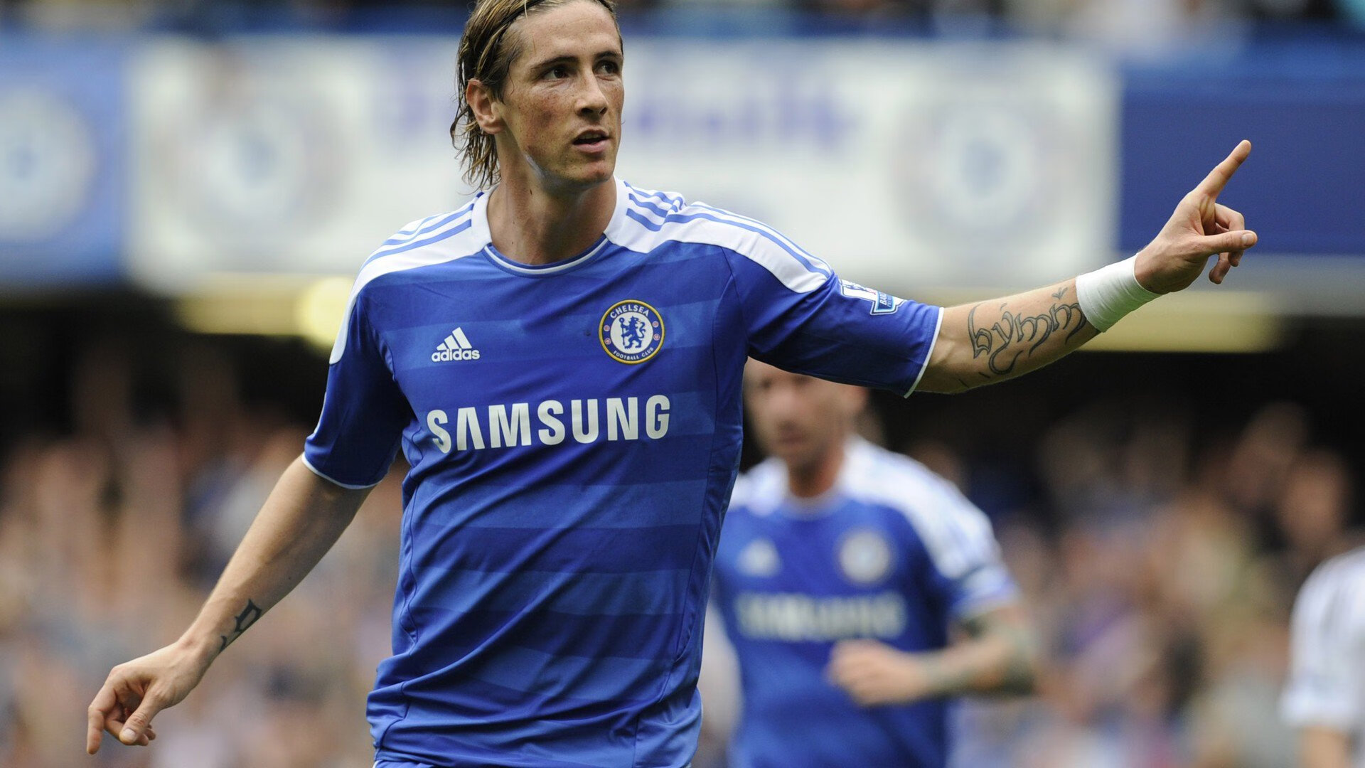 年轻天才的崛起：未来之星的背后故事，未来之星后半句