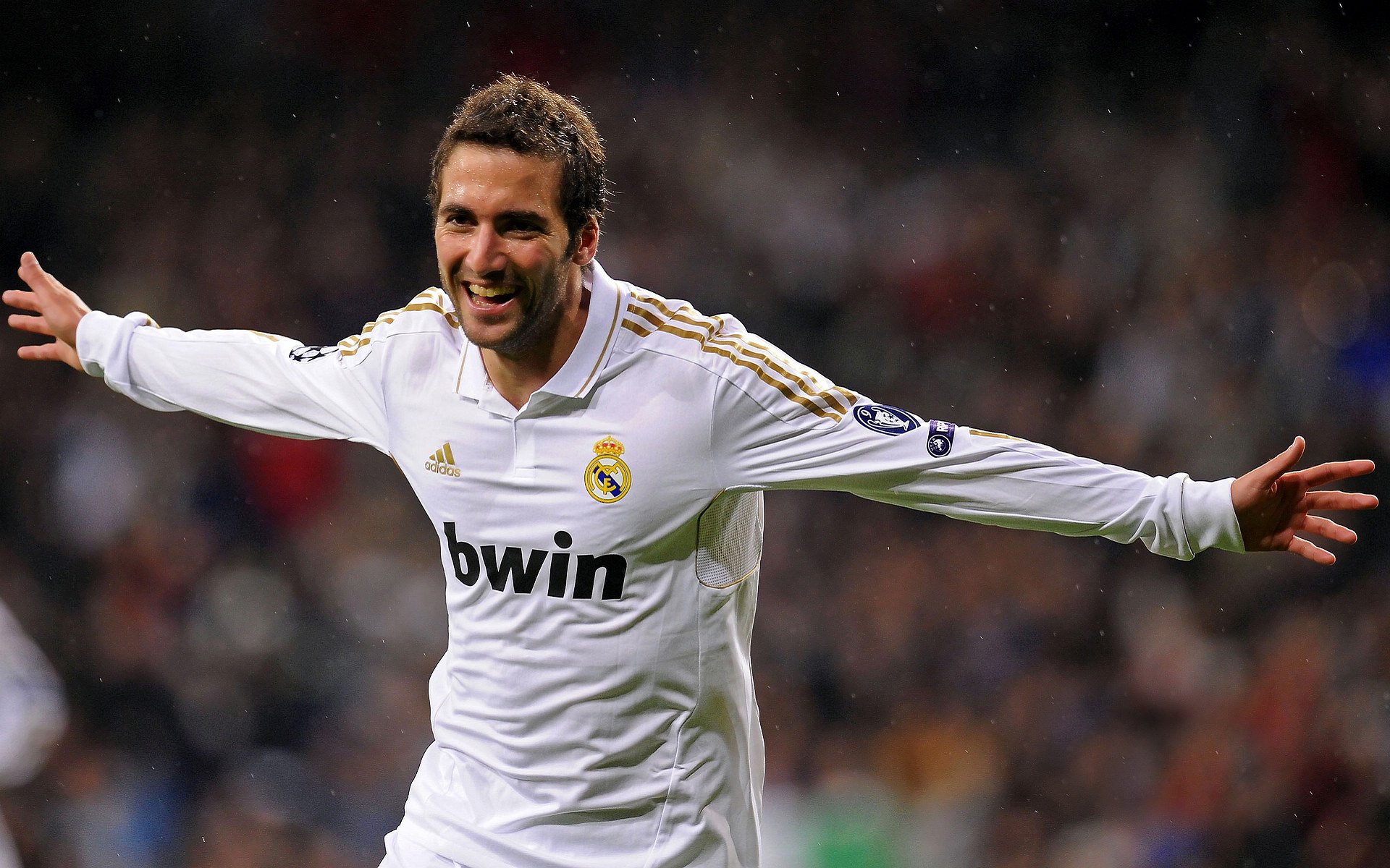 年度盛事:最难忘的十场比赛回顾,最难忘的一场比赛