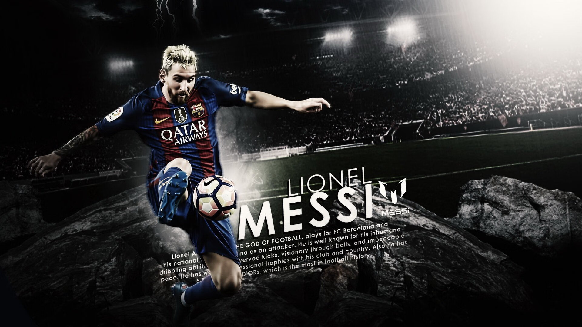 意甲新战术出奇制胜,精彩瞬间多次掀起高潮,意甲意甲