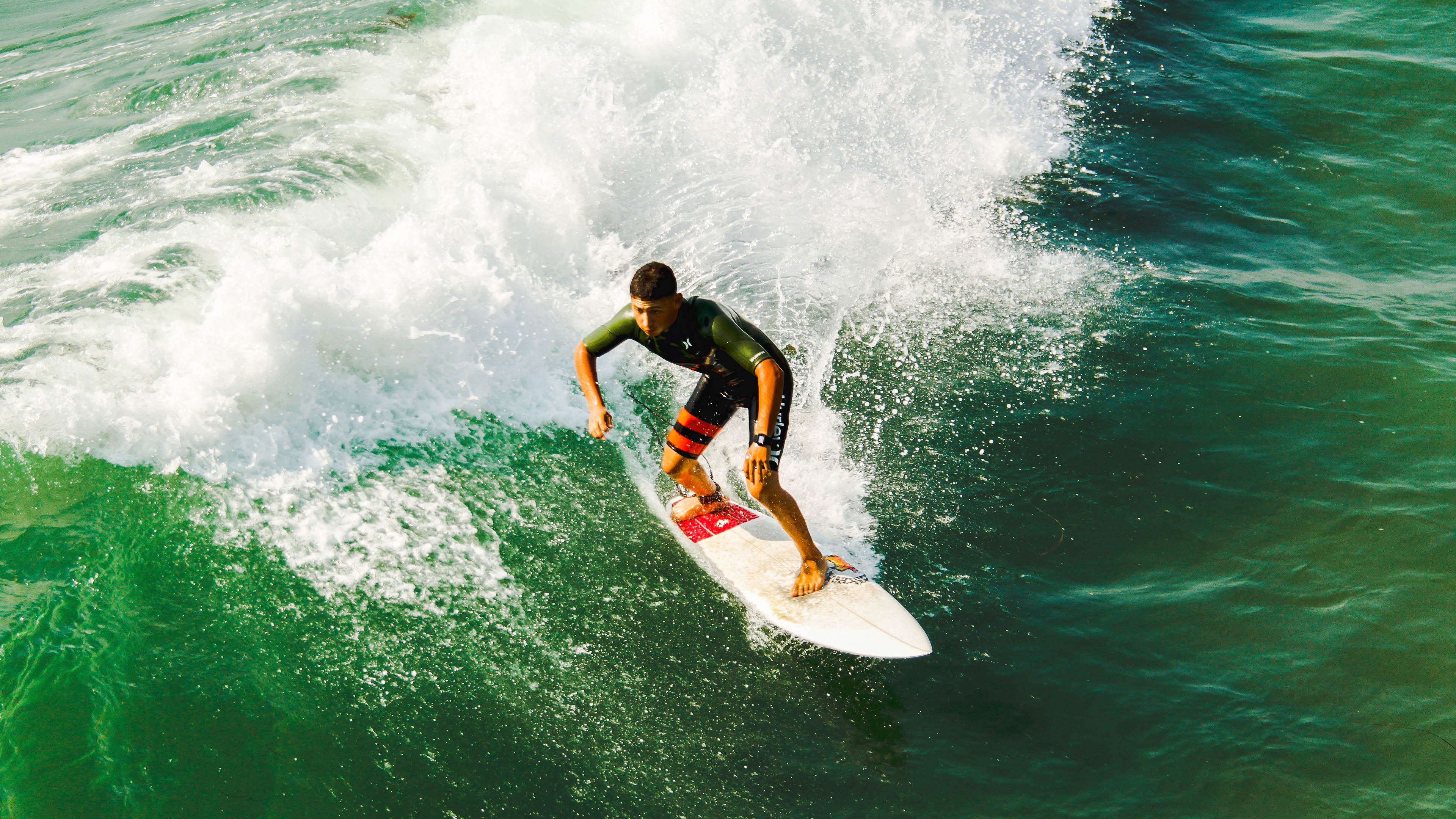开云体育登入-摩洛哥马术协会推出青少年马术培训计划，培养未来骑手。，摩洛哥赛马