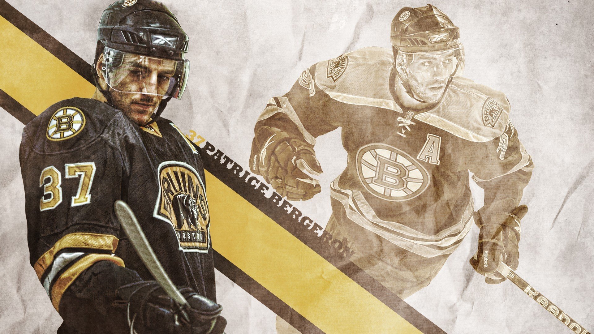 拜仁慕尼黑2-2战平多特,德甲榜首之争再升级,拜仁慕尼黑2_1多特蒙德