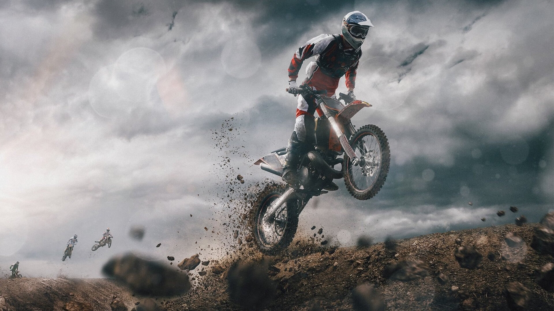 开云体育官方入口-比赛中令人印象深刻的战术变化，比赛中运用战术的表现的基本形式