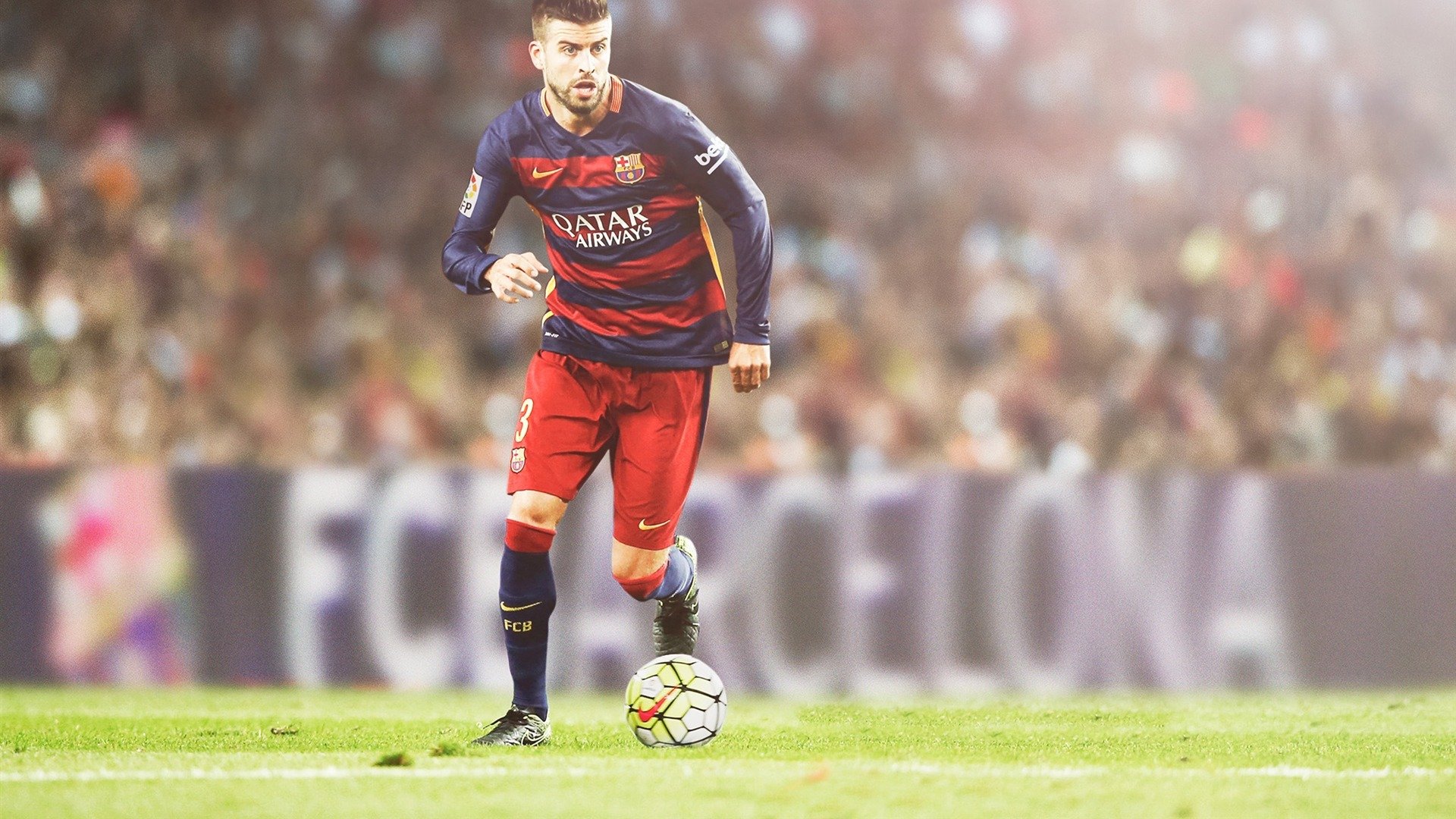 Kering-法甲比赛夜场高潮不断，精彩进球与扑救成最大看点，法甲比赛时间一般几点