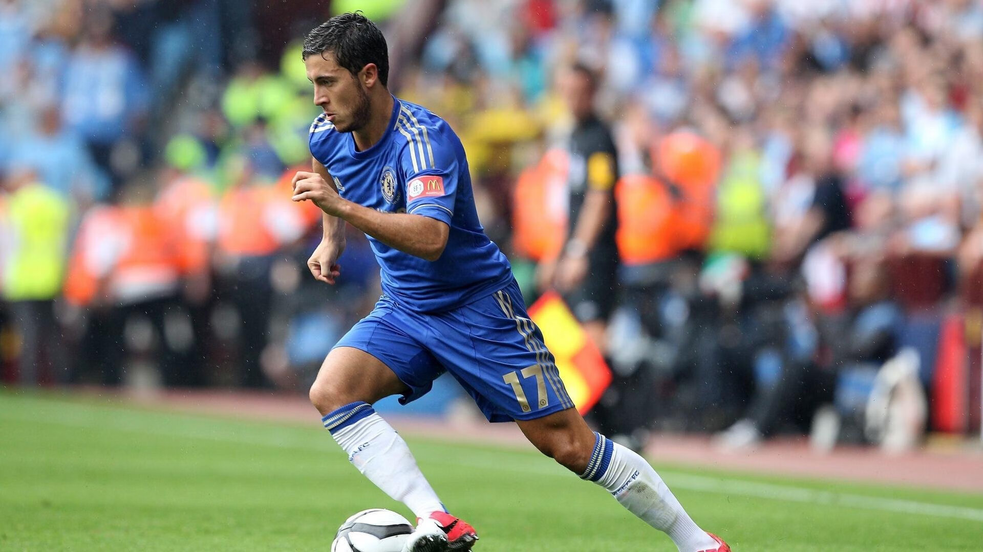 kaiyun 开云体育-绝杀“金童”再度登场：球队救世主的最后一击，金童小说绝剑惊艳在线