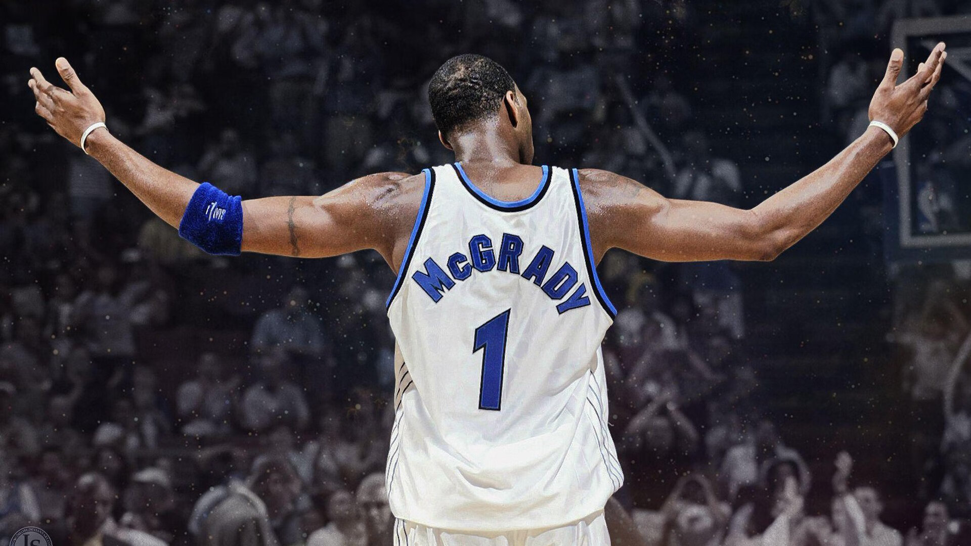 美国传统马术赛事“Mustang Challenge”在拉斯维加斯成功举办,吸引众多观众参与。