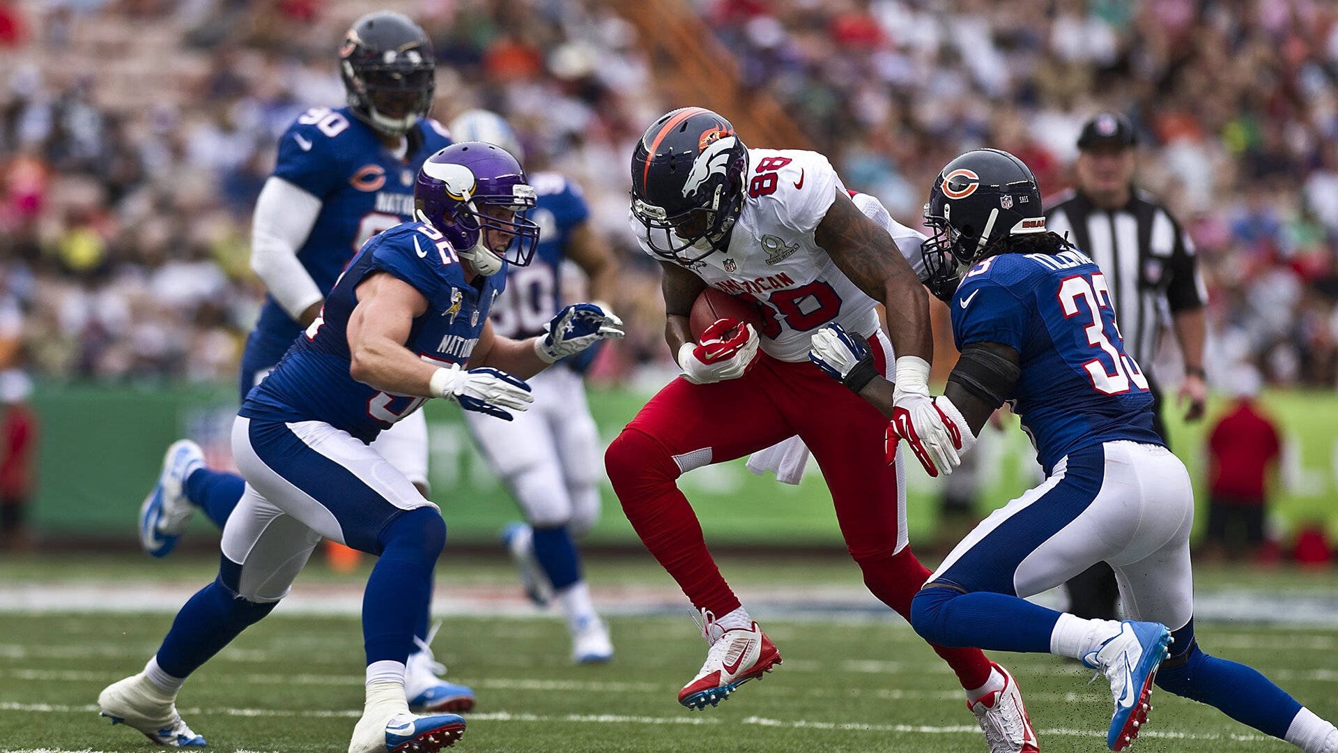 英超：阿森纳2-2战平布莱顿，奥巴梅杨梅开二度，阿森纳对布莱顿