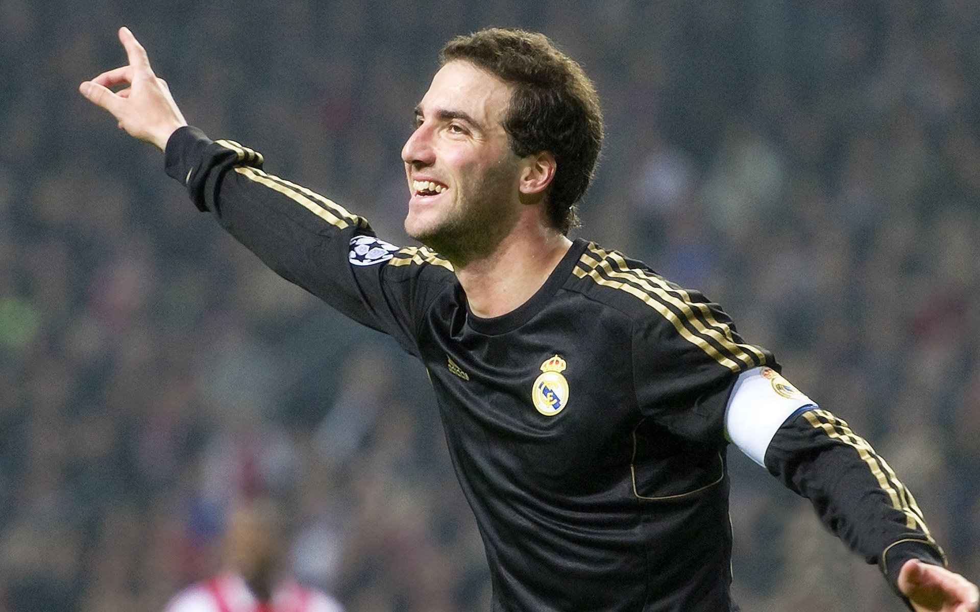 虚拟现实与F1:赛场变得更具沉浸感,虚拟现实大赛作品