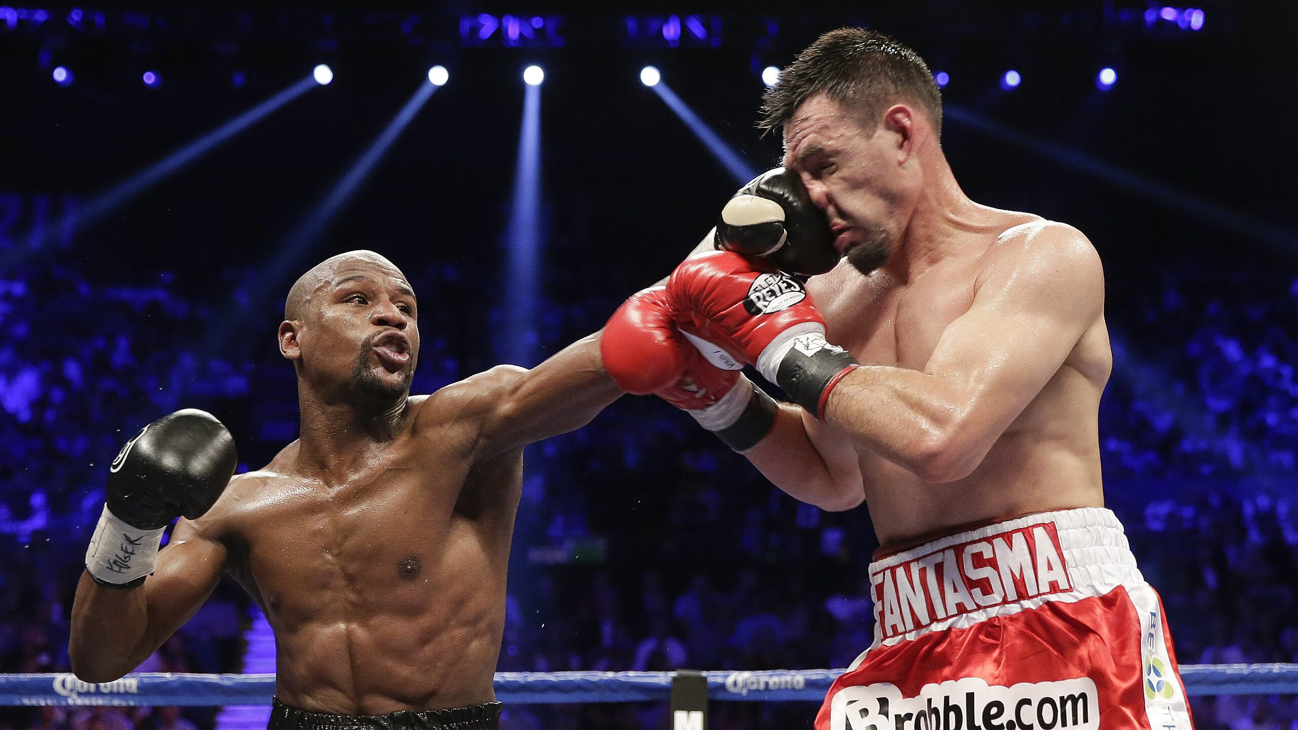 足球专业就业市场呈现复合型人才需求趋势,足球行业的就业前景如何