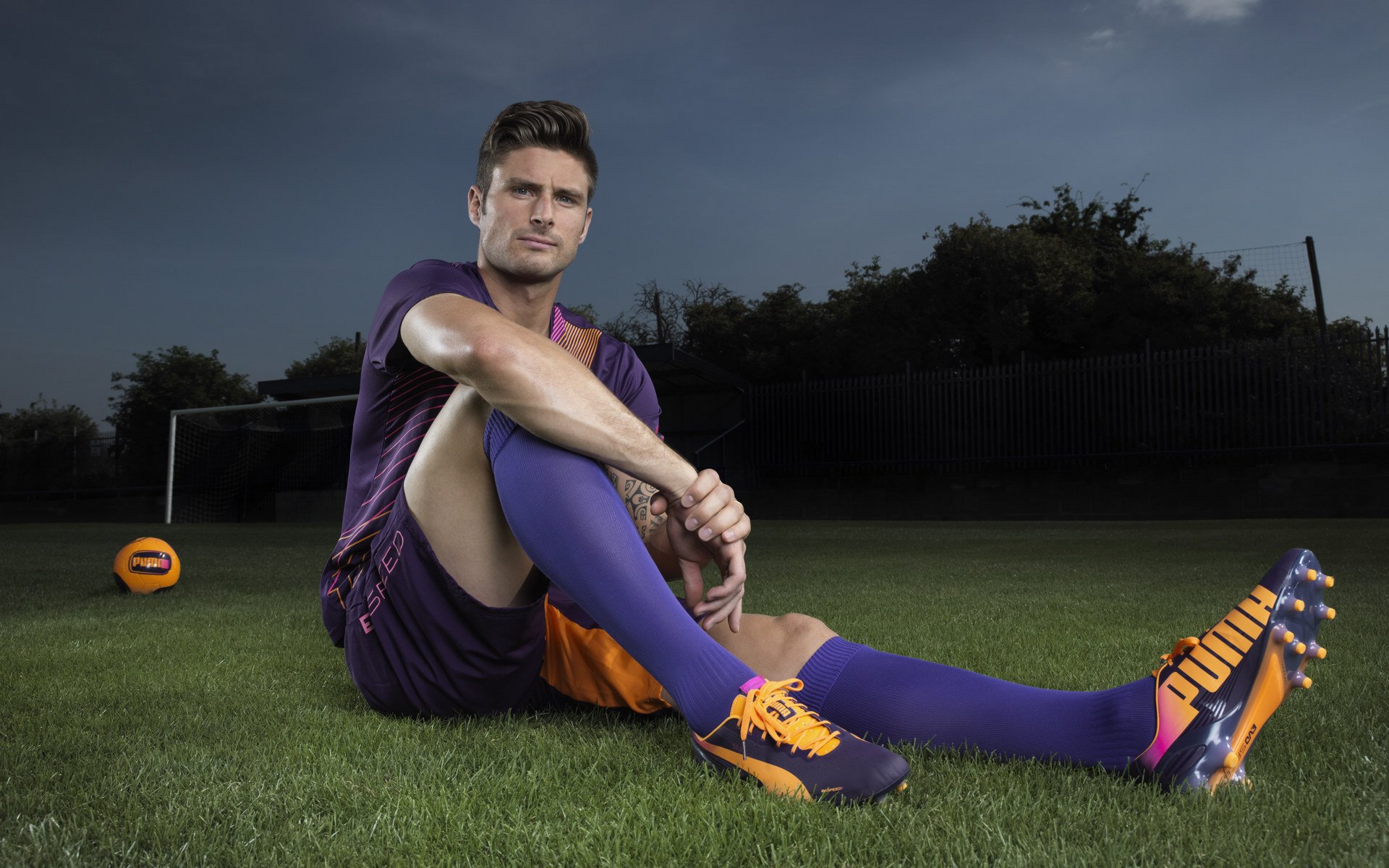 车队管理层访谈:打造冠军的秘诀,车队管理是什么意思